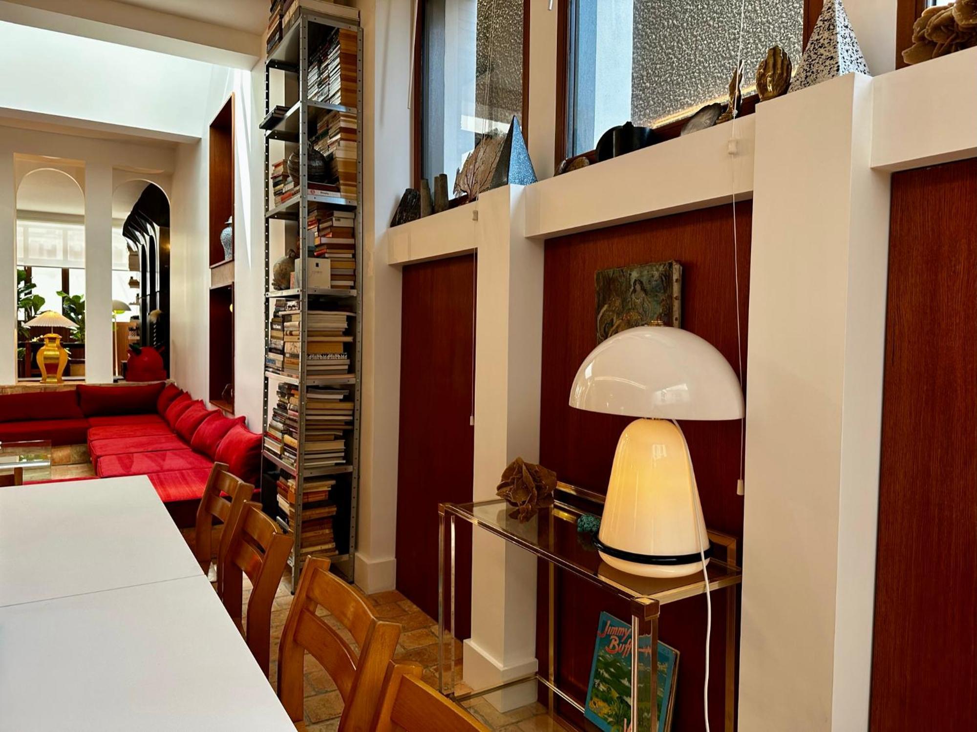 Maison Maite, Au Coeur De Biarritz Exteriér fotografie